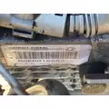 Previous Part Detail 2